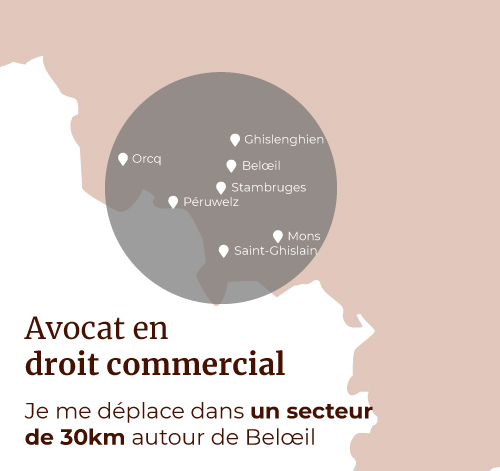 avocat beloeil